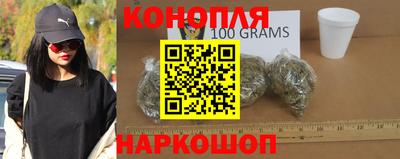 mdpv Гусь-Хрустальный